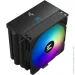  Zalman CNPS13X DS Black