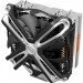  Zalman CNPS17X