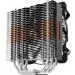  Zalman CNPS17X