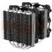  Zalman CNPS20X