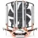  Zalman CNPS5X Performa