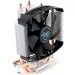  Zalman CNPS5X Performa