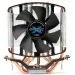  Zalman CNPS5X Performa