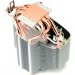  Zalman CNPS5X Performa