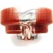  Zalman CNPS8700 LED