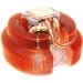 Zalman CNPS8700 LED