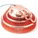  Zalman CNPS8900 Extreme