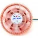  Zalman CNPS8900 Extreme