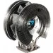  Zalman CNPS9900 MAX Red