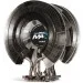  Zalman CNPS9900 MAX Red