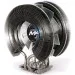  Zalman CNPS9900 MAX Red