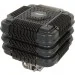  Zalman FX100