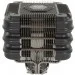  Zalman FX100
