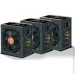   Zalman Gigamax 3 750W (ZM750-GV3)