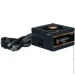   Zalman Gigamax 3 750W (ZM750-GV3)