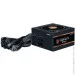   Zalman GigaMax III 850W (ZM850-GV3)