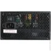   Zalman GigaMax III 850W (ZM850-GV3)