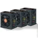   Zalman GigaMax III 850W (ZM850-GV3)