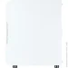 Zalman  I3 Neo ARGB  , 2xUSB3.0, 1xUSB2.0, 4x120 ARGB, VGA 355, LCS ready, TG Side Panel, ATX,  (I3NEOARGBWHITE)