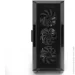  Zalman I3 NEO BLACK (I3NEOBLACK)