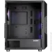  Zalman I3 NEO BLACK (I3NEOBLACK)