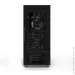  Zalman I3 NEO BLACK (I3NEOBLACK)