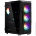 Zalman I3 NEO BLACK (I3NEOBLACK)