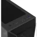  Zalman I3 NEO BLACK (I3NEOBLACK)