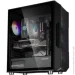  Zalman I3 NEO BLACK (I3NEOBLACK)