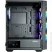  Zalman i3 NEO TG Black