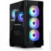  Zalman i3 NEO TG Black