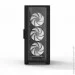  Zalman i3 NEO TG Black