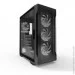  Zalman i3 NEO TG Black