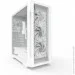  Zalman i3 NEO TG White