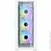  Zalman i3 NEO TG White