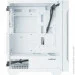  Zalman i3 NEO TG White
