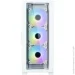  Zalman I3 Neo TG White (I3NEOTGWHITE)