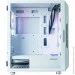  Zalman i3 NEO WHITE