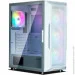  Zalman i3 NEO WHITE
