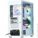  Zalman i3 NEO WHITE