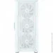  Zalman i3 NEO WHITE