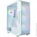  Zalman i3 NEO WHITE