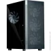  Zalman I4 TG Black