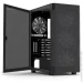  Zalman I4 TG Black