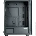  Zalman I4 TG Black