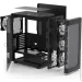  Zalman I4 TG Black