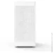  Zalman I4 White (I4WHITE)