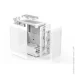  Zalman I4 White (I4WHITE)