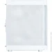  Zalman I4 White (I4WHITE)