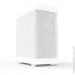  Zalman I4 White (I4WHITE)